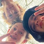 Nate Mcneill - @nate.mcneill - Instagram