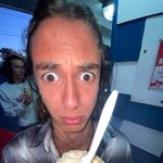 Nate NcNeil - @mcneil_nate - Instagram