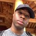 Nate Ricky Mcneil - Facebook
