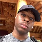 Nate Ricky Mcneil - @nate_ninja - Instagram