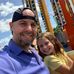 Nathan McNeil - Facebook