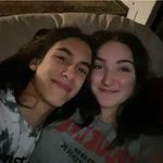 Nathan McNeil - @nate_mcneil42 - Instagram