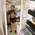 Nathan McNeill - @natemcneill_ - Instagram