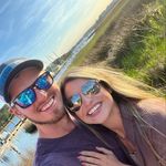 Nathan McNeill - @nate_mcneill - Instagram
