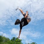 Nathan Yuki McNeil - @nathan.yuki - Instagram