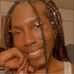 Nathaniel Junior Mcneil - Facebook