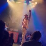 Nathaniel McNeil - @nat.mcneil - Instagram