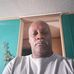 Nathaniel McNeil - Facebook