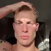 innatelyfit - @natemfmiller - TikTok