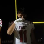Nate Miller - @nate.miller29 - Instagram