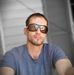 Nate Miller - Facebook