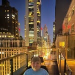 Nate Miller - @natemiller.25 - Instagram