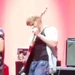 Nate Miller - @natethriller - Instagram
