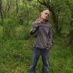 Nate Miller - @natemiller5052 - Instagram