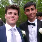 Nate Miller - @natemiller48 - Instagram