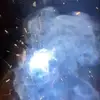 nate_miller - @nate_millerr - TikTok