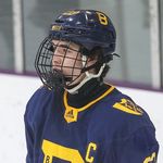 Nate Miller - @natemiller_22 - Instagram