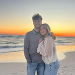 Nate Miller - @nate_miller2 - Instagram