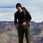 Nate Miller - @natemiller_10 - Instagram