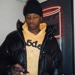 Nate Miller - @thenatemiller_ - Instagram