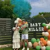 Nate Miller - @nate.miller14 - TikTok