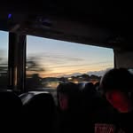 Nate Miller - @_nathanmiller18 - Instagram