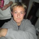 Nate Miller - @natejmiller10 - Instagram