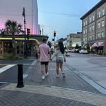 nate miller - @nate.miller2 - Instagram