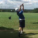 Nate Miller - @nate_m1ller - Instagram