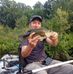 Nate Miller - Facebook