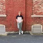 Nate Miller - @natemiller_7 - Instagram