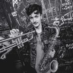Nate Miller - @nateplaysnotes - Instagram