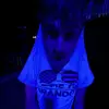 Nate Miller - @nathanmiller3237 - TikTok
