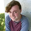 Nate Miller - @natemiller89 - TikTok