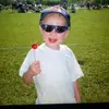 Nate Miller - @nate.miller_ - TikTok
