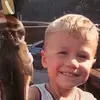 Nate Miller - @_natemiller - TikTok