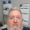 nate Miller - @nathanmiller7117 - TikTok