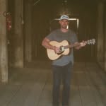 Nate Miller - @nate__miller__ - Instagram