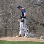 Nate Miller - @natemiller.0 - Instagram