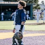 Nate Miller - @natemiller.7 - Instagram