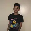 Nate Miller - @selfmade_nate - TikTok