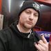Nate Miller - Facebook