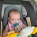 Nate Miller - Facebook