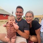 Nate Miller - @natetherei - Instagram