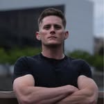 Nate Miller      |     𝙽𝚊𝚝𝚎 𝙼𝚒𝚕𝚕𝚎𝚛 𝙵𝚒𝚝𝚗𝚎𝚜𝚜® - @coachnatefitness - Instagram