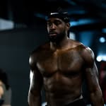 Nate Miller | Online Fitness Coach - @nextlvlmillsfit - Instagram