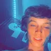 Nate Miller - @bcpimp420 - TikTok