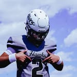 Nate Miller III - @nate_miller_iii - Instagram