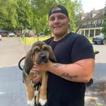 Nate - @nate.miller_15 - Instagram