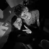 Nate - @nate_miller_2 - TikTok